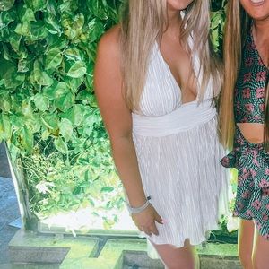 Large- Lucy in the sky